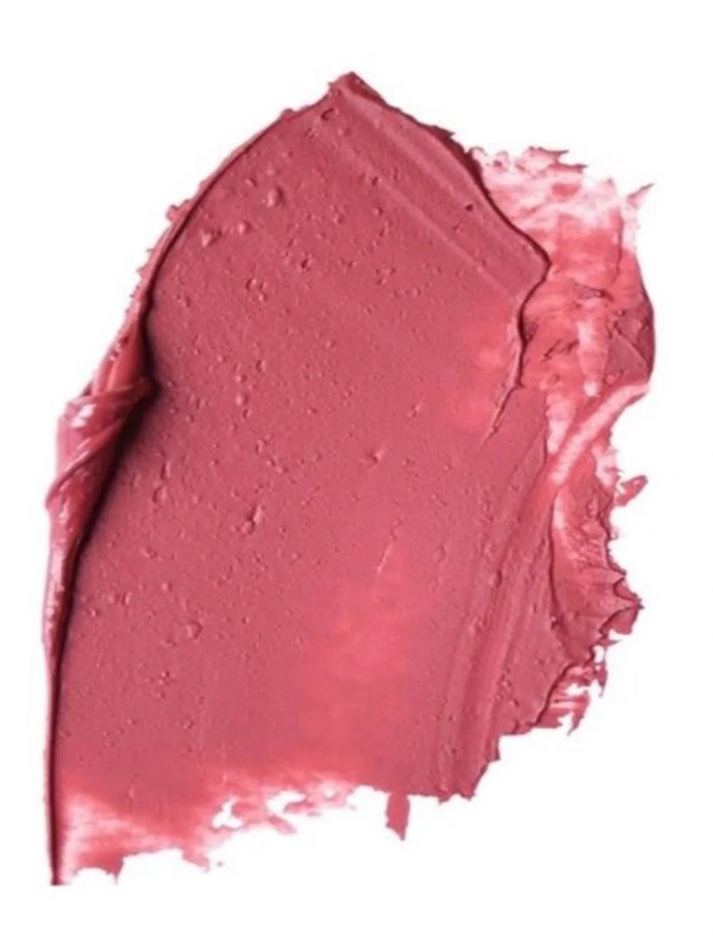 Kosas Satin Lipstick in ROSEWATER (Cool Sheer Pink) NEW! FULL SIZE!